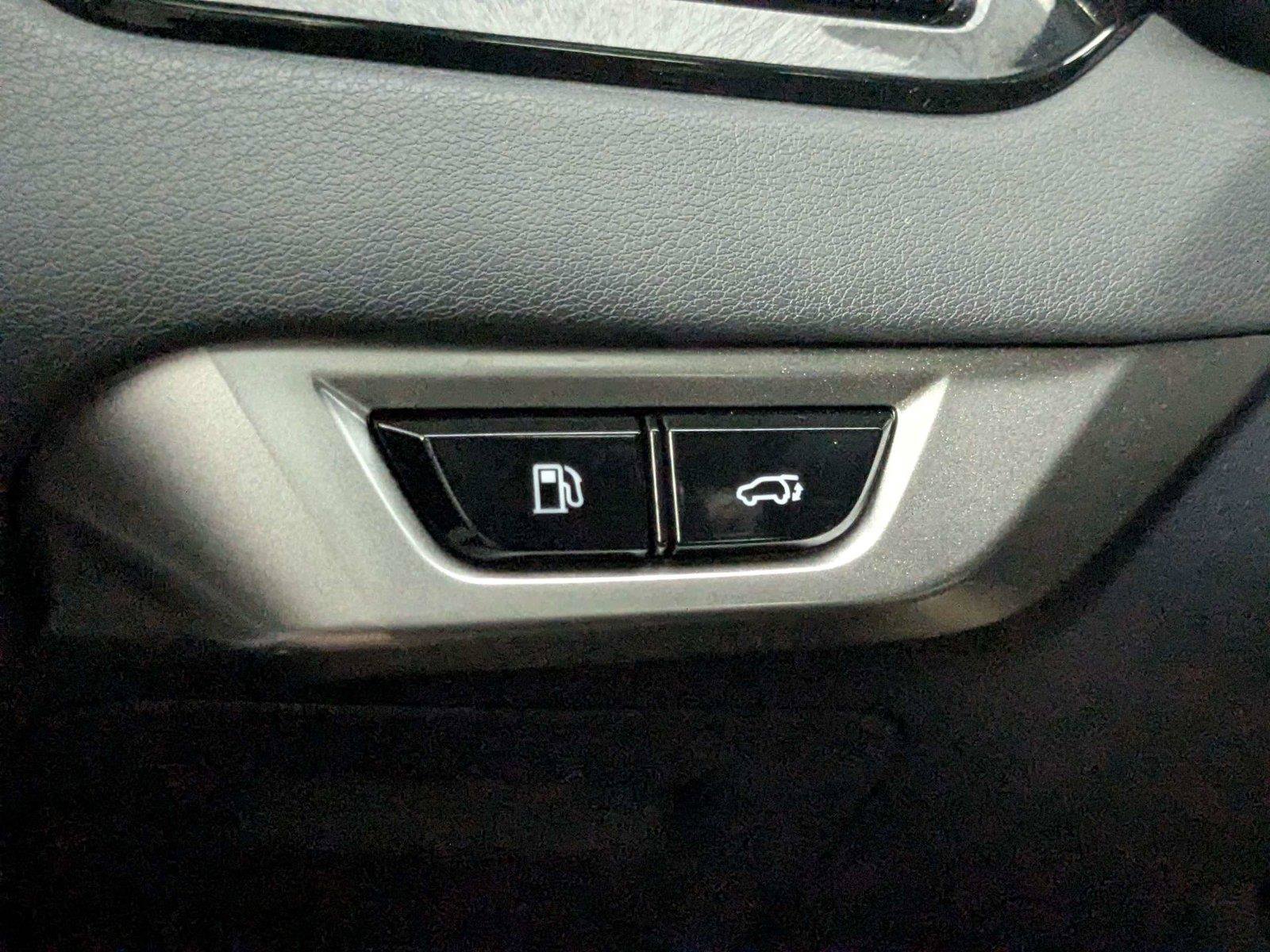 Used 2023 Lexus RX 350 Premium Plus w/ Accessory Package (Z1) FWD image 40