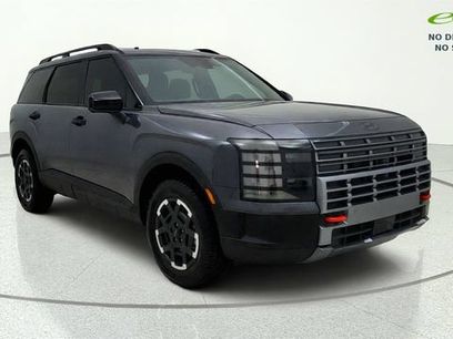 Used 2026 Hyundai Palisade XRT Pro
