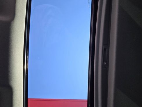 Used 2021 GMC Sierra 1500 Denali image 30