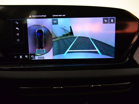 New 2025 Audi A5 2.0T Premium Plus image 29