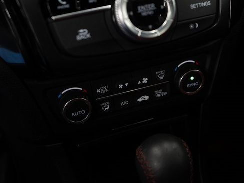 Used 2022 Acura ILX image 26