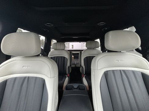New 2026 Kia EV9 GT-Line image 30