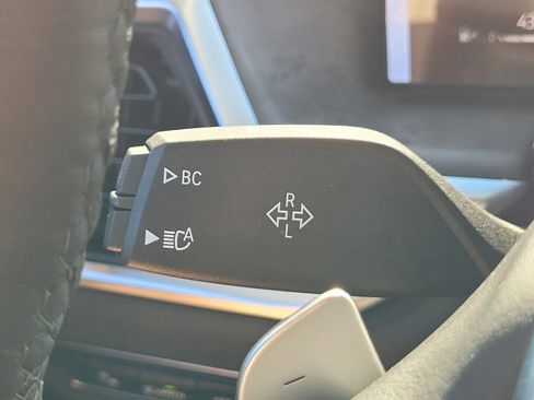 Used 2026 BMW X7 xDrive40i image 30