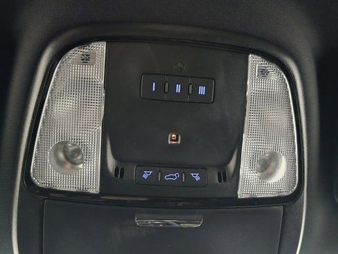 New 2026 Dodge Durango GT w/ Blacktop Package image 31