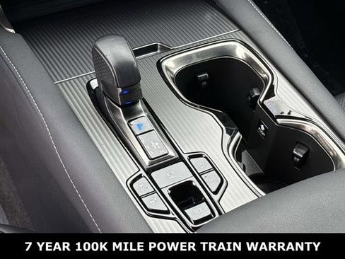 Used 2023 Lexus RX 350 F Sport w/ Cold Area Package image 22