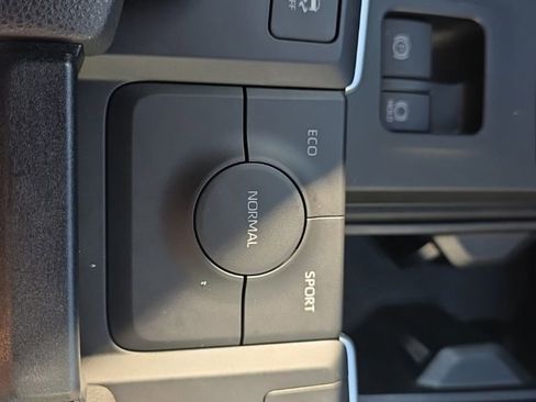 Used 2024 Toyota Grand Highlander XLE image 30