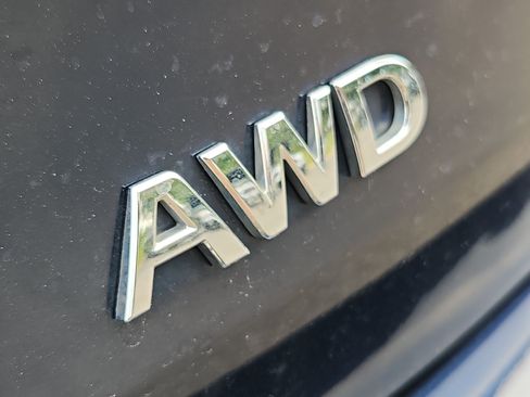 Used 2019 INFINITI QX50 Essential w/ Sensory Package AWD/4WD image 23
