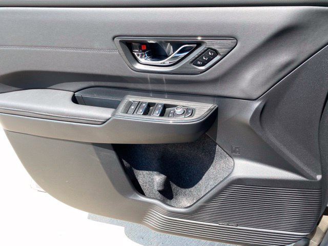 New 2026 Subaru Outback Touring XT AWD/4WD image 13