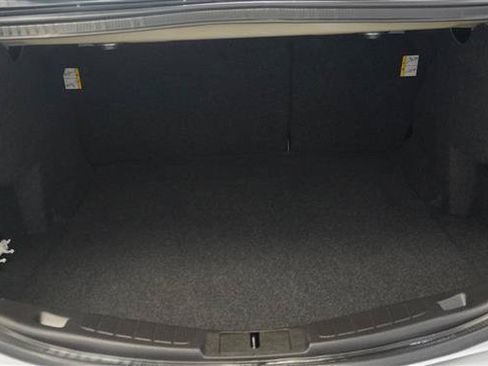 Used 2016 Ford Fusion SE FWD image 31