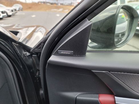 New 2026 MAZDA CX-70 3.3 Turbo w/ Premium Plus Pkg image 9