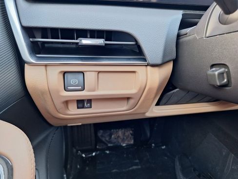 New 2026 Cadillac CT5 Premium Luxury image 23