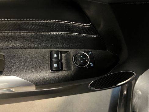 Used 2021 Ford Mustang GT Premium w/ Equipment Group 401A image 27