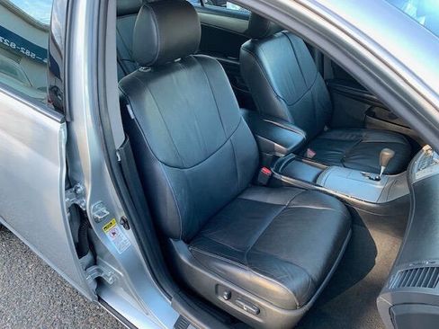 Used 2005 Toyota Avalon Touring image 21