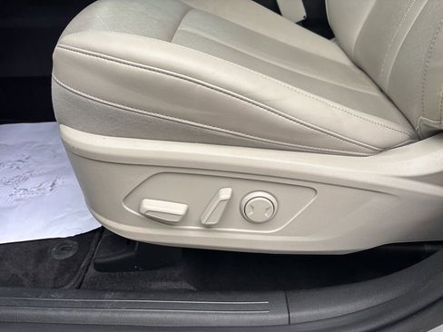 Used 2022 Kia Sorento S w/ Panoramic Sunroof Package AWD/4WD image 61