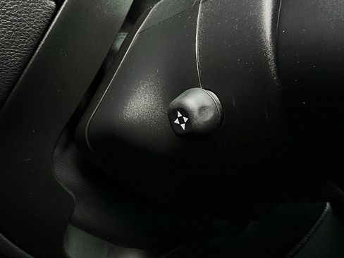 Used 2022 Dodge Durango R/T image 43