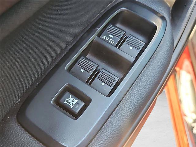 Used 2019 Ford Ranger XLT w/ Equipment Group 302A Luxury RWD image 11