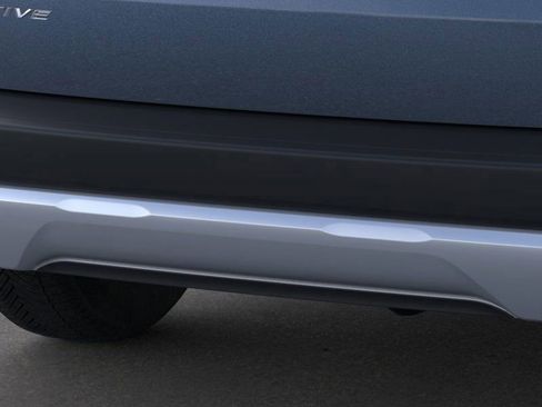 New 2026 Ford Escape Active FWD image 24