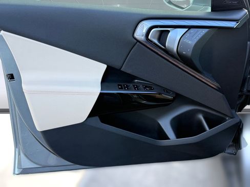 New 2026 BMW X3 xDrive30 w/ Premium Package image 19