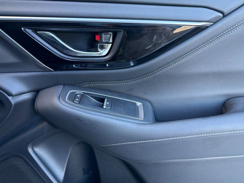 Used 2023 Subaru Outback Limited XT image 19