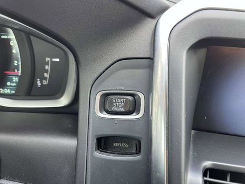 Used 2014 Volvo XC60 3.2 image 31