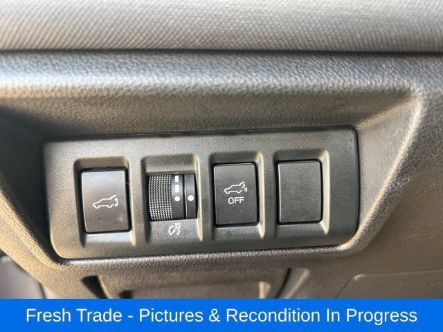 Used 2024 Subaru Outback Premium AWD/4WD image 15