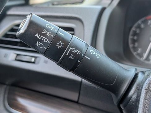 Used 2015 Honda CR-V EX-L image 19