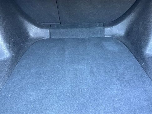 Used 2023 Honda Accord EX image 17