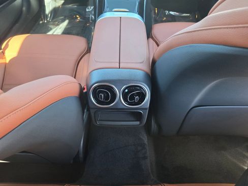 New 2026 Mercedes-Benz C 300 4MATIC Sedan image 25