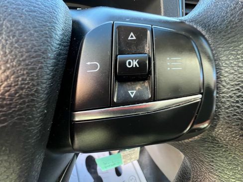 Used 2021 Ford Transit 250 148 High Roof Extended image 24