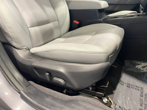 Used 2019 Subaru Outback 3.6R Limited image 29