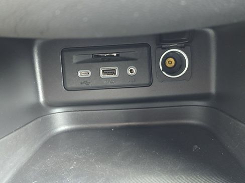 Certified 2023 Chevrolet Equinox LT image 19