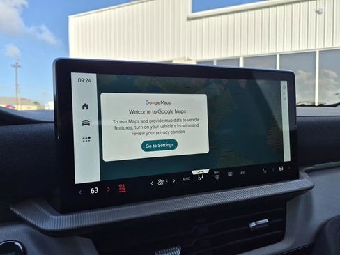 New 2026 Ford Explorer Active w/ Active Comfort Package image 29