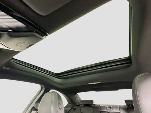 New 2026 BMW 230i xDrive Coupe w/ Convenience Package image 21