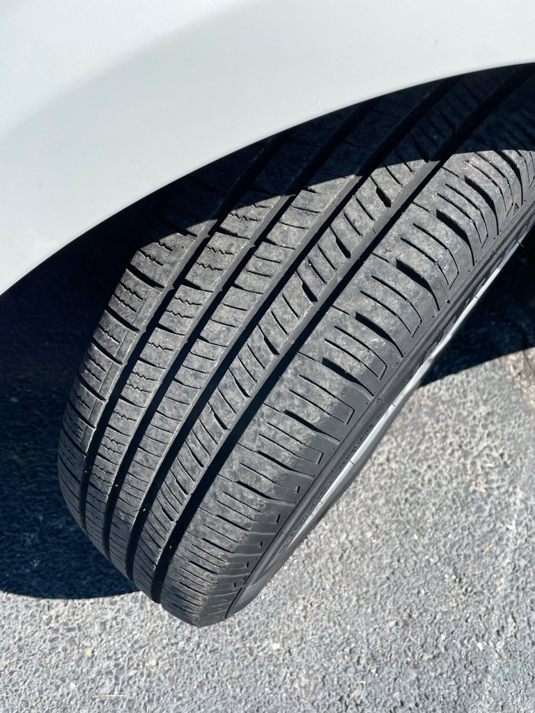 Used 2018 Kia Forte LX FWD image 23