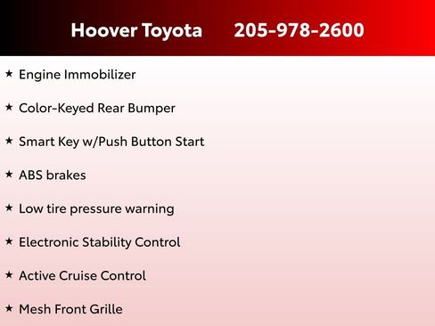 Used 2022 Toyota Tacoma TRD Sport w/ Technology Package AWD/4WD image 21