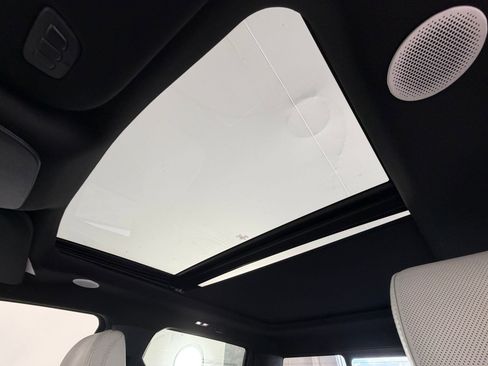 Used 2023 Ford F150 Lightning Platinum image 14