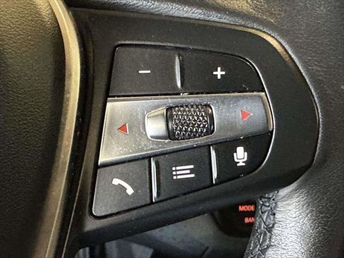 Used 2024 BMW 228i xDrive Gran Coupe w/ Convenience Package image 26