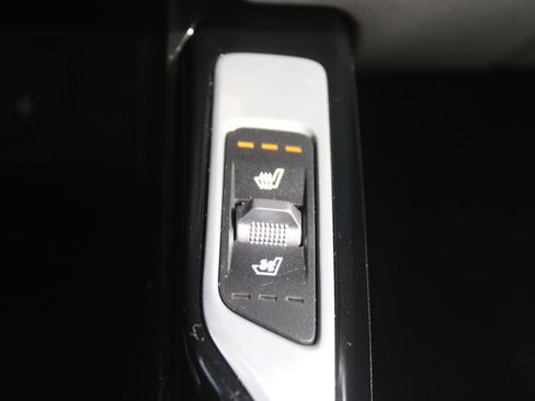 Used 2024 Kia Sorento SX FWD image 46