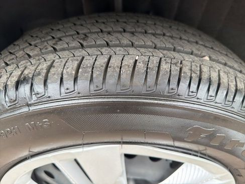 Certified 2023 Nissan Kicks S image 15