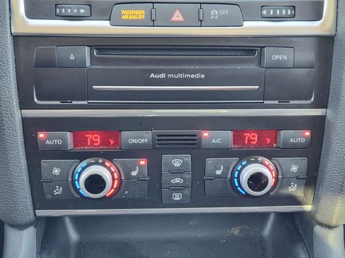 Used 2015 Audi Q7 3.0T Premium Plus image 19