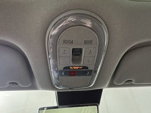 Used 2024 Hyundai Ioniq 5 Limited RWD image 24