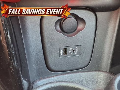 Used 2014 MINI Cooper 2-Door Hardtop FWD image 20
