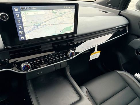 New 2026 Honda Prologue Touring image 27