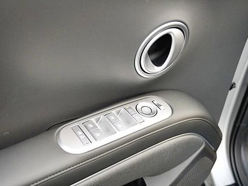 New 2026 Hyundai Palisade Calligraphy image 30