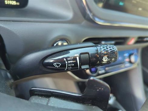 Used 2023 Hyundai Sonata N Line FWD image 16