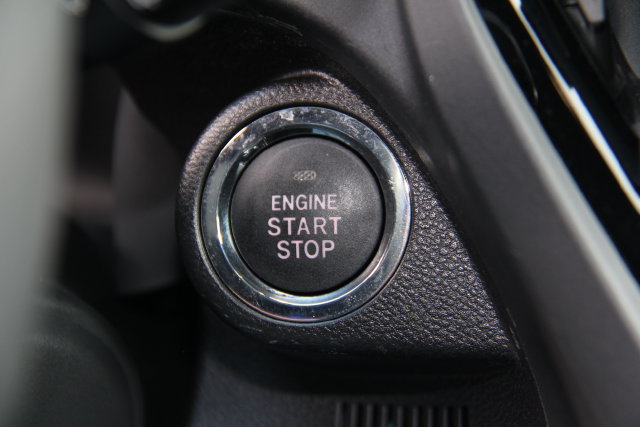 Used 2026 Subaru Forester Sport AWD/4WD image 31