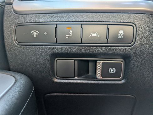 Used 2020 Hyundai Palisade SEL image 20