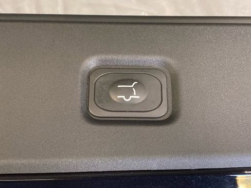 New 2026 Ford Expedition Max Active image 10