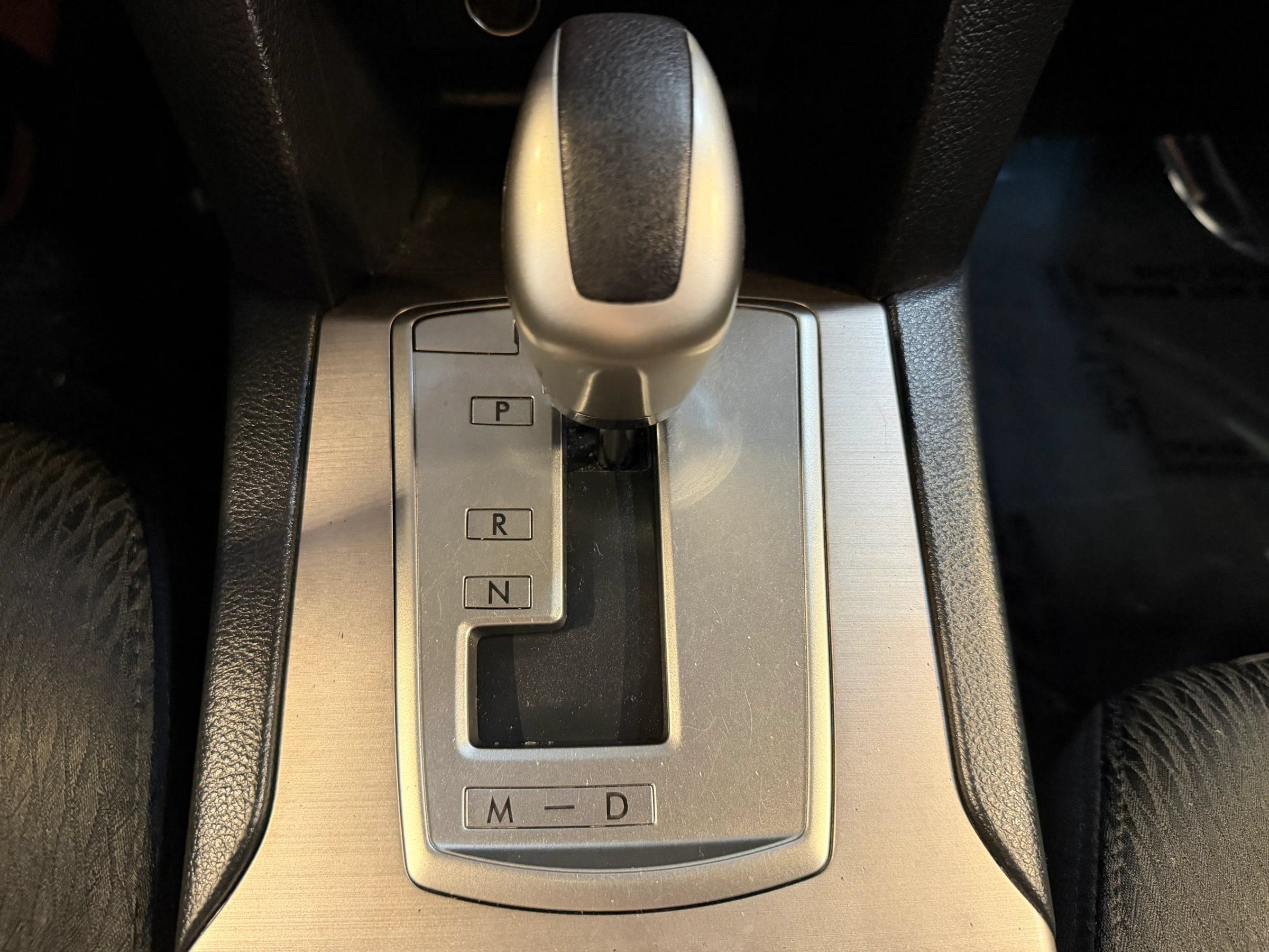 Used 2012 Subaru Legacy 2.5i Premium AWD/4WD image 23