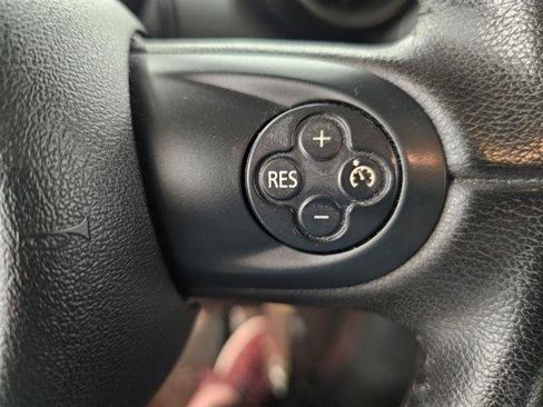 Used 2015 MINI Cooper Countryman S AWD/4WD image 6